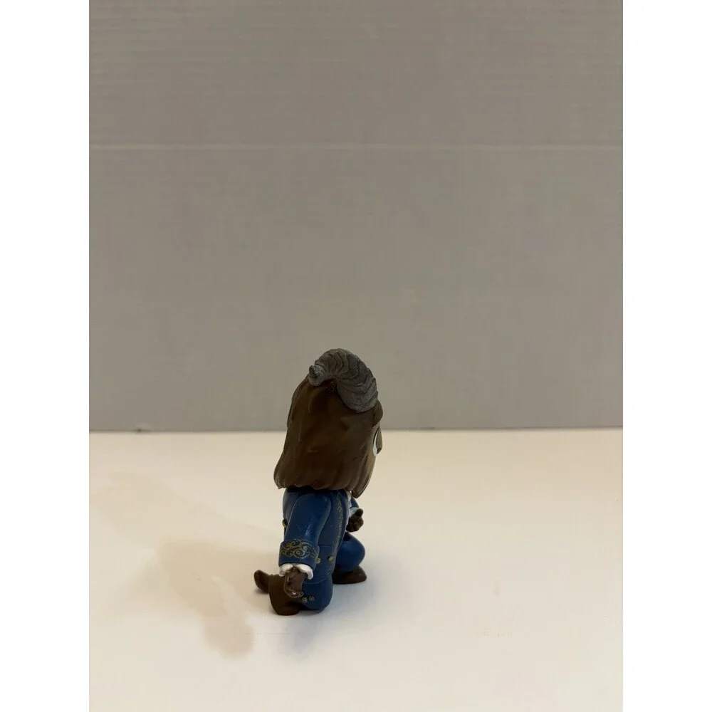 Funko mini mystery